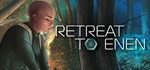 * Retreat To Enen Steam Gift * АВТОВЫДАЧА *ВСЕ РЕГИОНЫ