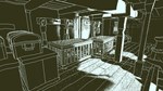 * Return of the Obra Dinn Steam Gift *АВТО*ВСЕ РЕГИОНЫ