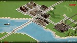 * Rise of Industry Steam Gift *АВТОВЫДАЧА *ВСЕ РЕГИОНЫ