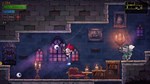 * Rogue Legacy 2 Steam Gift * АВТОВЫДАЧА * ВСЕ РЕГИОНЫ
