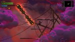 * Rogue Legacy 2 Steam Gift * АВТОВЫДАЧА * ВСЕ РЕГИОНЫ