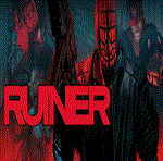 ** RUINER Steam Gift * АВТОВЫДАЧА * ВСЕ РЕГИОНЫ *