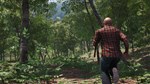** SCUM Steam Gift * АВТОВЫДАЧА * ВСЕ РЕГИОНЫ *