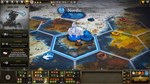 * Scythe Digital Edition Steam Gift *АВТО *ВСЕ РЕГИОНЫ