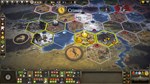 * Scythe Digital Edition Steam Gift *АВТО *ВСЕ РЕГИОНЫ