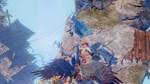 * Shadows: Awakening Steam Gift*АВТОВЫДАЧА*ВСЕ РЕГИОНЫ