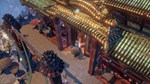 * Shadows: Awakening Steam Gift*АВТОВЫДАЧА*ВСЕ РЕГИОНЫ