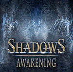 * Shadows: Awakening Steam Gift*АВТОВЫДАЧА*ВСЕ РЕГИОНЫ