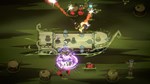 * Ship of Fools Steam Gift * АВТОВЫДАЧА *ВСЕ РЕГИОНЫ*