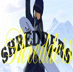 ** Shredders Steam Gift * АВТОВЫДАЧА * ВСЕ РЕГИОНЫ *