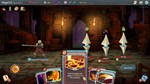 * Slay the Spire Steam Gift * АВТОВЫДАЧА * ВСЕ РЕГИОНЫ