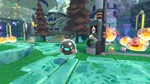 * Slime Rancher Steam Gift * АВТОВЫДАЧА *ВСЕ РЕГИОНЫ*