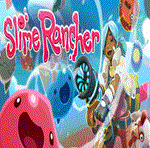 * Slime Rancher Steam Gift * АВТОВЫДАЧА *ВСЕ РЕГИОНЫ*