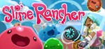 * Slime Rancher Steam Gift * АВТОВЫДАЧА *ВСЕ РЕГИОНЫ*