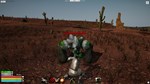 * Solace Crafting Steam Gift * АВТОВЫДАЧА *ВСЕ РЕГИОНЫ