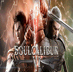 * SOULCALIBUR VI Steam Gift * АВТОВЫДАЧА * ВСЕ РЕГИОНЫ