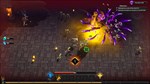 ** Soulstone Survivors Steam Gift * АВТОВЫДАЧА* РОССИЯ