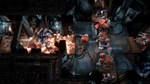 * Space Hulk: Tactics Steam Gift * АВТОВЫДАЧА * РОССИЯ