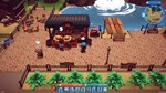 ** Spirit Of The Island Steam Gift * АВТОВЫДАЧА *