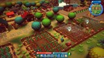 ** Spirit Of The Island Steam Gift * АВТОВЫДАЧА *