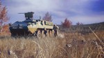 ** Squad Steam Gift * АВТОВЫДАЧА * ВСЕ РЕГИОНЫ *
