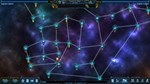* Star Traders Frontiers Steam Gift *АВТО *ВСЕ РЕГИОНЫ
