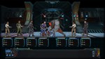 * Star Traders Frontiers Steam Gift *АВТО *ВСЕ РЕГИОНЫ