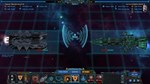 * Star Traders Frontiers Steam Gift *АВТО *ВСЕ РЕГИОНЫ