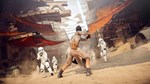 ⭐STAR WARS Battlefront II Celebration Edition Steam ✅RU