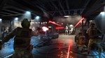 ⭐STAR WARS Battlefront Ultimate Edition Steam Gift ✅ RU