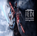 *STAR WARS Jedi Fallen Order Steam Gift * АВТО *РОССИЯ