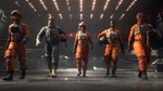** STAR WARS Squadrons Steam Gift * АВТО * ВСЕ РЕГИОНЫ