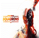 ** STAR WARS Squadrons Steam Gift * АВТО * ВСЕ РЕГИОНЫ