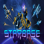 ** Starbase Steam Gift * АВТОВЫДАЧА * ВСЕ РЕГИОНЫ *