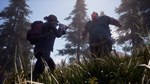 ⭐ State of Decay 2: Juggernaut Edition Steam Gift ✅АВТО