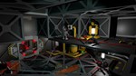 ** Stationeers Steam Gift * АВТОВЫДАЧА * ВСЕ РЕГИОНЫ*