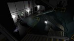 ** Stationeers Steam Gift * АВТОВЫДАЧА * ВСЕ РЕГИОНЫ*