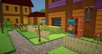 ** Staxel Steam Gift * АВТОВЫДАЧА * ВСЕ РЕГИОНЫ *