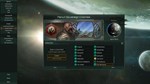 *Stellaris: Humanoids Species Pack Steam Gift *АВТО DLC