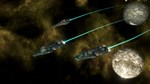 *Stellaris: Humanoids Species Pack Steam Gift *АВТО DLC
