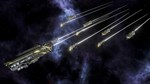 ** Stellaris: MegaCorp Steam Gift * АВТО * РОССИЯ DLC