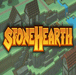 ** Stonehearth Steam Gift * АВТОВЫДАЧА * ВСЕ РЕГИОНЫ*