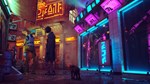 ** Stray Steam Gift * АВТОВЫДАЧА * ВСЕ РЕГИОНЫ *
