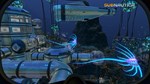 ** Subnautica Steam Gift * АВТОВЫДАЧА * ВСЕ РЕГИОНЫ *