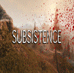 ** Subsistence Steam Gift * АВТОВЫДАЧА * ВСЕ РЕГИОНЫ*