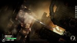 SUNLESS SKIES Steam Gift * АВТОВЫДАЧА * ВСЕ РЕГИОНЫ *
