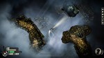 SUNLESS SKIES Steam Gift * АВТОВЫДАЧА * ВСЕ РЕГИОНЫ *