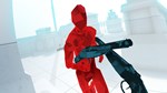 ** SUPERHOT VR Steam Gift * АВТОВЫДАЧА * ВСЕ РЕГИОНЫ*