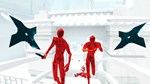** SUPERHOT VR Steam Gift * АВТОВЫДАЧА * ВСЕ РЕГИОНЫ*