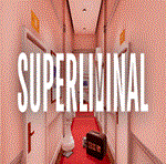 * Superliminal Steam Gift * АВТОВЫДАЧА * ВСЕ РЕГИОНЫ*